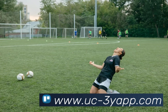 高清赛事解说